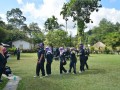 Tn dsc 4803
